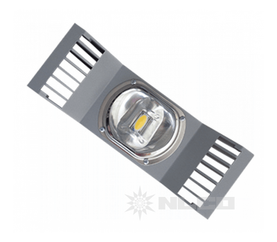 Светильник NLCO OSF70-36-C-61