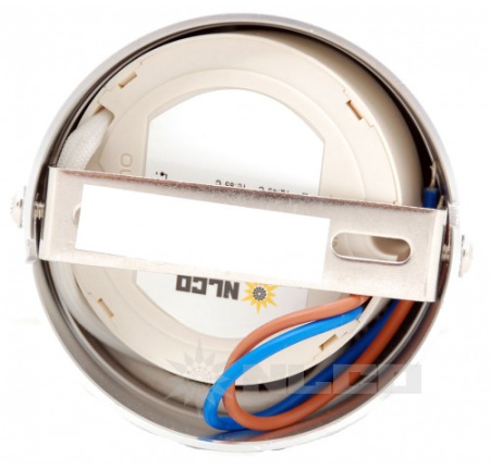 Светильник NLCO TSD6-01