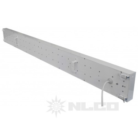 Светильник NLCO THM70-15-LINE