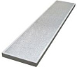 Светильник NLCO GSA45-10-W-02