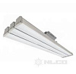 Светильник NLCO OCR96-10-C-01 EL Ex nR II T5 Gc X